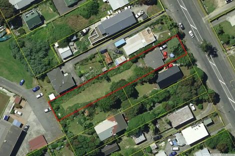 Photo of property in 52 Main Road, Titahi Bay, Porirua, 5022