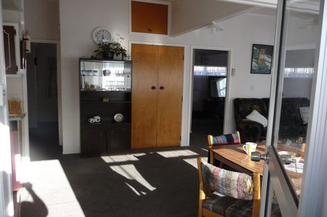 Photo of property in 348b Western Hills Drive, Avenues, Whangarei, 0110