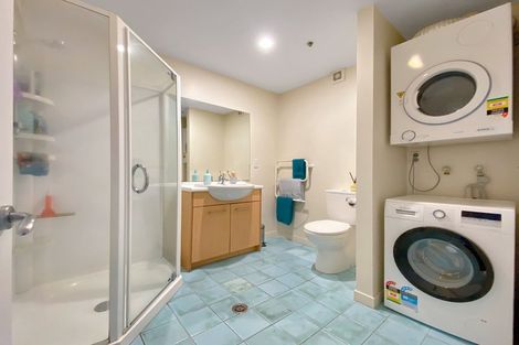 Photo of property in 21/30 Hanson Street, Mount Cook, Wellington, 6021