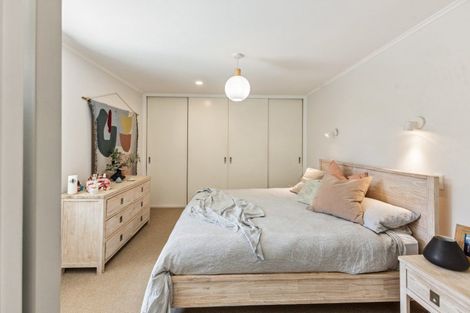 Photo of property in 239b Kerikeri Inlet Road, Kerikeri, 0230