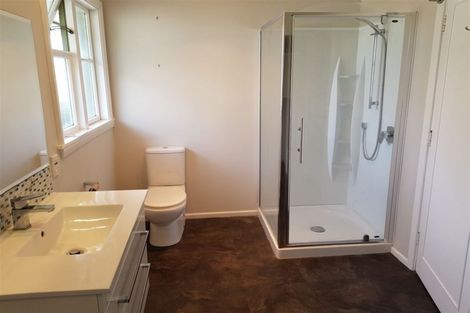 Photo of property in 17 Collins Drive, Waikuku Beach, 7402