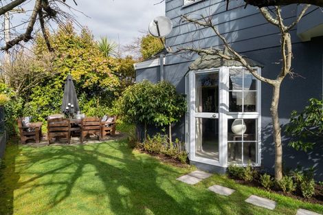 Photo of property in 2/26 Aubrey Crescent, Rainbow Point, Taupo, 3330