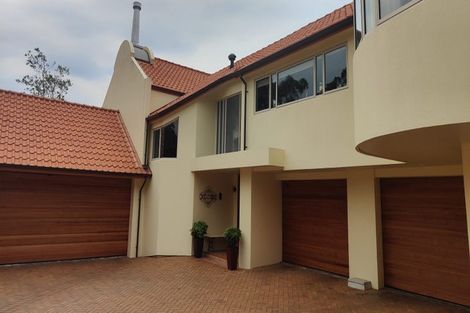 Photo of property in 4 Sanderson Place, Havelock North, 4130