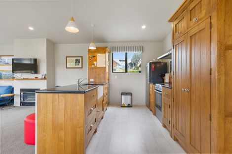 Photo of property in 22 Kowhai Heights, Ohakune, 4625