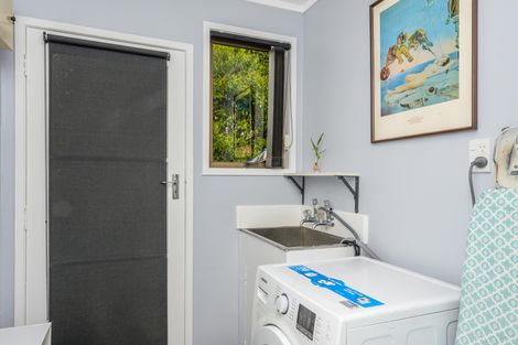 Photo of property in 35a Allen Street, Morrinsville, 3300