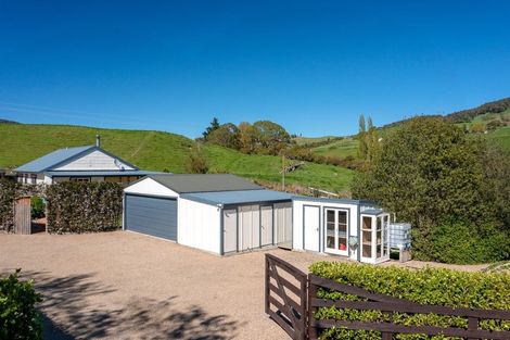 Photo of property in 299 Luck At Last Road, Maungatautari, Cambridge, 3494