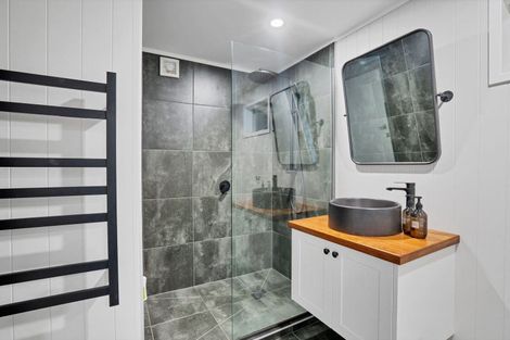 Photo of property in 13 Clyde Street, Dargaville, 0310