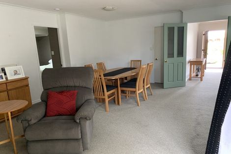 Photo of property in 29 Santa Monica Drive, Papamoa Beach, Papamoa, 3118