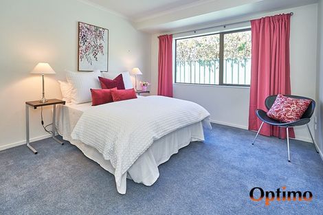 Photo of property in 11 Delta Mews Place, Clive, 4102