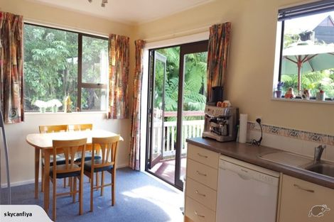 Photo of property in 13 Picasso Grove, Belmont, Lower Hutt, 5010