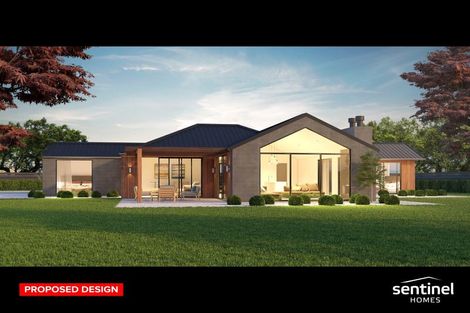 Photo of property in 3/11 Fencourt Road, Cambridge, 3496