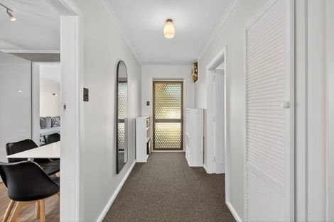 Photo of property in 27 Ranui Street, Hei Hei, Christchurch, 8042