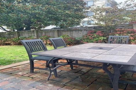 Photo of property in 32-34 Majoribanks Street, Mount Victoria, Wellington, 6011