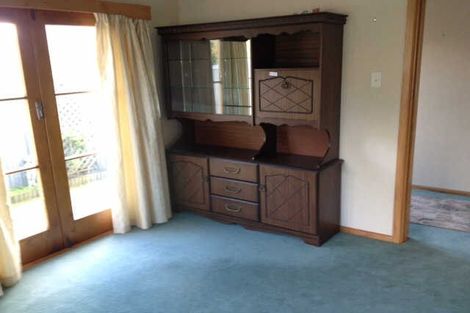 Photo of property in 59a Main Road, Redcliffs, Christchurch, 8081