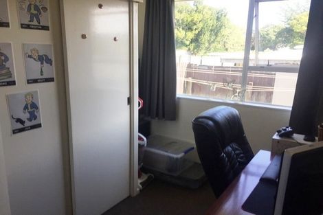 Photo of property in 1/26 Ararino Street, Trentham, Upper Hutt, 5018