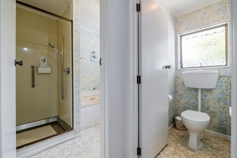 Photo of property in 69 Slacks Road, Awapuni, Palmerston North, 4412