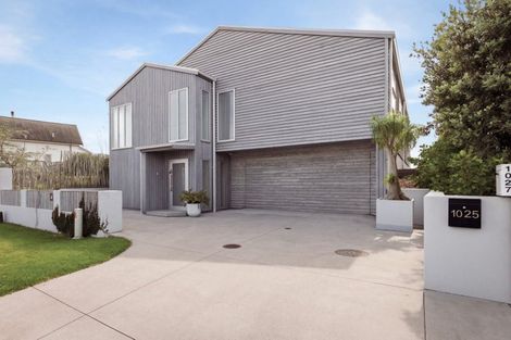 Photo of property in 1025b Papamoa Beach Road, Papamoa Beach, 3118