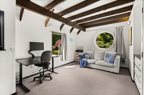 Photo of property in 13d Lovat Street, Havelock North, 4130