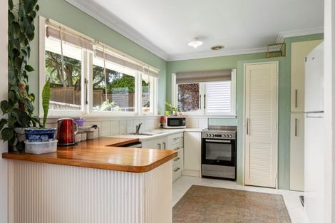 Photo of property in 5 Judea Road, Judea, Tauranga, 3110