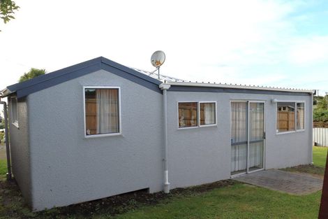 Photo of property in 20a Spiers Street, Kakanui, Oamaru, 9495