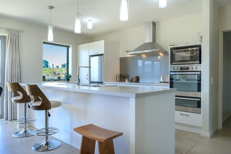 Photo of property in 43b Flett Road, Lower Moutere, Upper Moutere, 7175