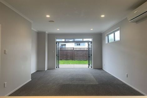 Photo of property in 3 Harvard Street, Hobsonville, Auckland, 0616