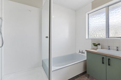 Photo of property in 1/35 Clemow Road, Fitzroy, New Plymouth, 4312