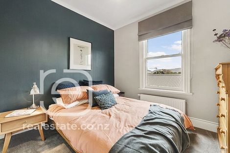 Photo of property in 104 Britomart Street, Berhampore, Wellington, 6023