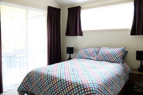 Photo of property in 20b Reeve Street, Levin, 5510