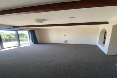 Photo of property in 7 Telford Terrace, Oakura, 4314