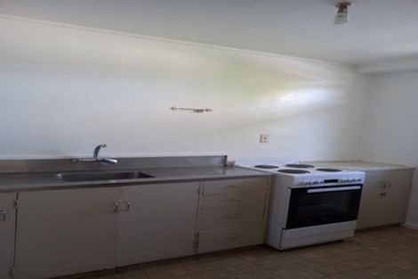 Photo of property in 41/19 Barber Grove, Moera, Lower Hutt, 5010