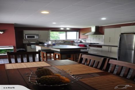 Photo of property in 81 Slacks Road, Awapuni, Palmerston North, 4412