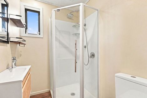 Photo of property in 44 Maxwell Avenue, Durie Hill, Whanganui, 4500
