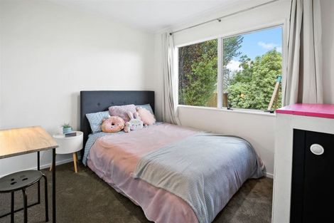 Photo of property in 796 Te Rahu Road, Te Awamutu, 3800