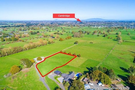 Photo of property in 3/11 Fencourt Road, Cambridge, 3496