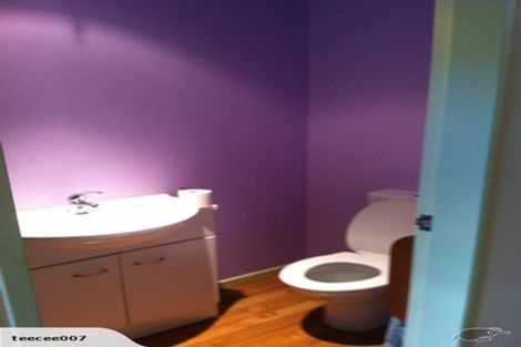 Photo of property in 27 Rainbow Court, Raumati South, Paraparaumu, 5032