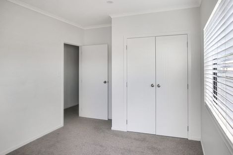 Photo of property in 75d Insoll Avenue, Enderley, Hamilton, 3214