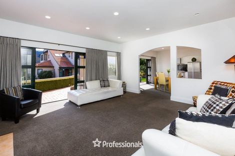 Photo of property in 4/341 Fergusson Drive, Heretaunga, Upper Hutt, 5018