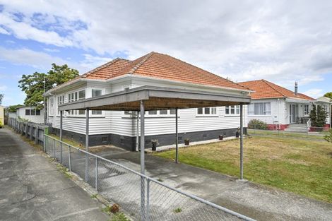 Photo of property in 819 Kowhai Street, Mahora, Hastings, 4120