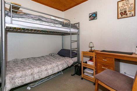 Photo of property in 17 Pacific Drive, Tairua, 3508