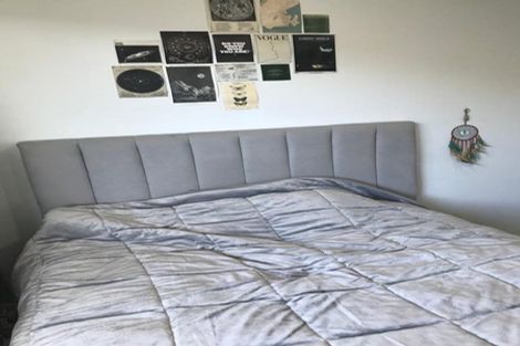 Photo of property in 108 Eden Street, Island Bay, Wellington, 6023