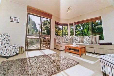 Photo of property in 7 Titiwai Place, Birkenhead, Auckland, 0626