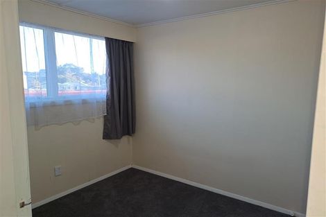 Photo of property in 6/15 Mudie Street, Alicetown, Lower Hutt, 5010