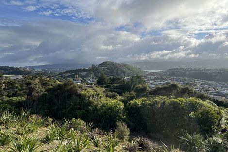 Photo of property in 33 Topsail Way, Whitby, Porirua, 5024