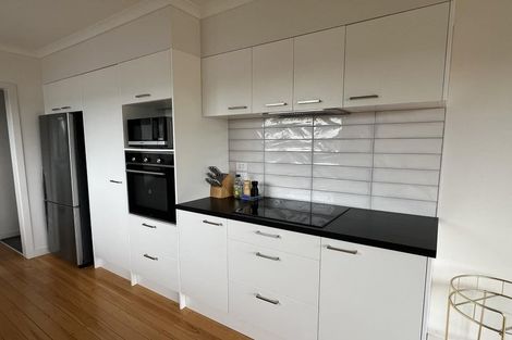 Photo of property in 20 Hinau Street, Tikipunga, Whangarei, 0112