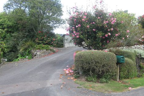 Photo of property in 6 Pryce Road, Lake Okareka, Rotorua, 3076