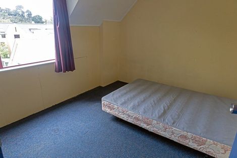 Photo of property in 12/783 Great King Street, North Dunedin, Dunedin, 9016
