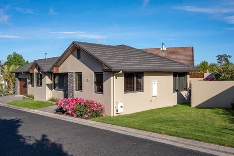 Photo of property in 64a Iles Road, Lynmore, Rotorua, 3010