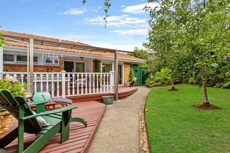 Photo of property in 1/39 Patons Road, Howick, Auckland, 2014