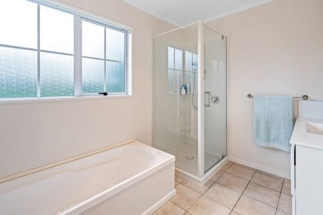 Photo of property in 532 Pine Hill Road, Pine Hill, Dunedin, 9010